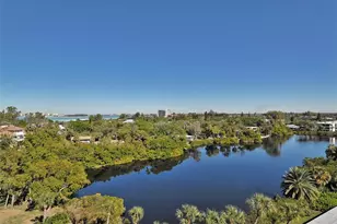 19 Whispering Sands Dr, Sarasota, FL 34242 - Photo 45