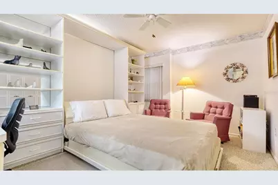 19 Whispering Sands Drive #201, Sarasota, FL 34242 - Photo 27