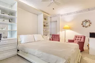 19 Whispering Sands Dr, Sarasota, FL 34242 - Photo 27