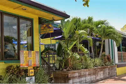 19 Whispering Sands Drive #201, Sarasota, FL 34242 - Photo 53