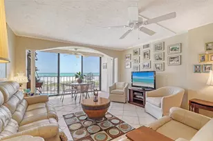 19 Whispering Sands Dr, Sarasota, FL 34242 - Photo 13