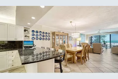 19 Whispering Sands Drive #201, Sarasota, FL 34242 - Photo 9