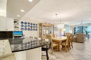 19 Whispering Sands Dr, Sarasota, FL 34242 - Photo 9