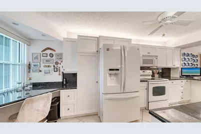 19 Whispering Sands Drive #201, Sarasota, FL 34242 - Photo 5