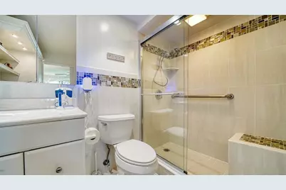 19 Whispering Sands Drive #201, Sarasota, FL 34242 - Photo 25