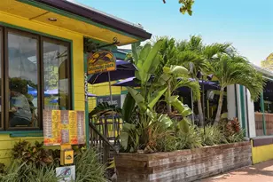 19 Whispering Sands Dr, Sarasota, FL 34242 - Photo 53