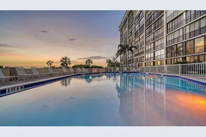 19 Whispering Sands Drive #201, Sarasota, FL 34242 - Photo 39