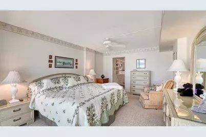 19 Whispering Sands Drive #201, Sarasota, FL 34242 - Photo 23