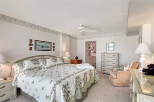 19 Whispering Sands Dr, Sarasota, FL 34242 - Photo 23