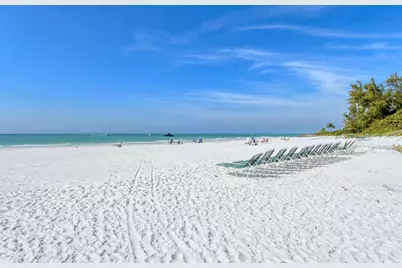 19 Whispering Sands Drive #201, Sarasota, FL 34242 - Photo 37