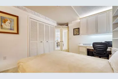 19 Whispering Sands Drive #201, Sarasota, FL 34242 - Photo 29