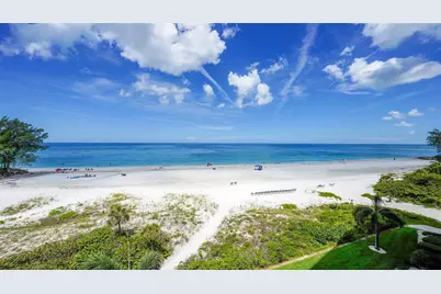 19 Whispering Sands Drive #201, Sarasota, FL 34242 - Photo 15