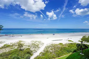 19 Whispering Sands Dr, Sarasota, FL 34242 - Photo 15