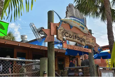 19 Whispering Sands Drive #201, Sarasota, FL 34242 - Photo 51