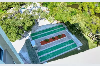 19 Whispering Sands Drive #201, Sarasota, FL 34242 - Photo 43