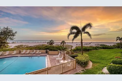 19 Whispering Sands Drive #201, Sarasota, FL 34242 - Photo 1