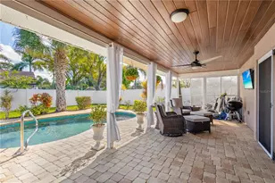 5775 Timberlake Dr, Sarasota, FL 34243 - Photo 27