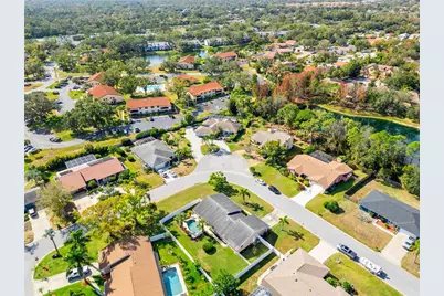 5775 Timber Lake Drive, Sarasota, FL 34243 - Photo 35