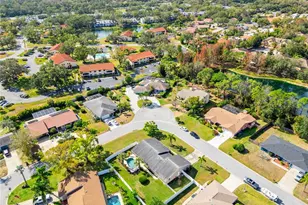 5775 Timberlake Dr, Sarasota, FL 34243 - Photo 35