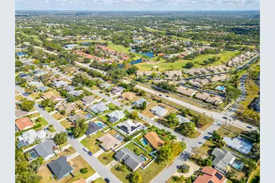 5775 Timber Lake Drive, Sarasota, FL 34243 - Photo 39