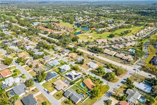 5775 Timberlake Dr, Sarasota, FL 34243 - Photo 39