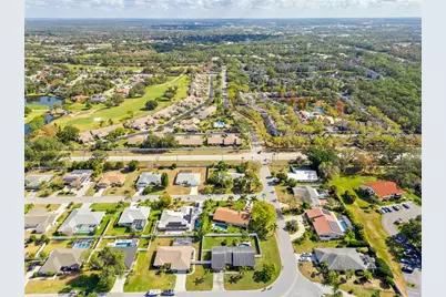 5775 Timber Lake Drive, Sarasota, FL 34243 - Photo 37