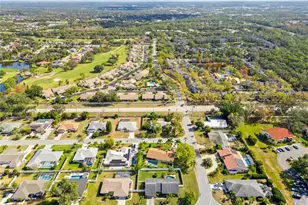5775 Timberlake Dr, Sarasota, FL 34243 - Photo 37