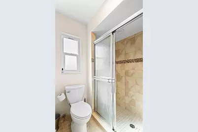 5775 Timber Lake Drive, Sarasota, FL 34243 - Photo 17