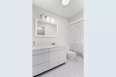 5775 Timber Lake Drive, Sarasota, FL 34243 - Photo 21