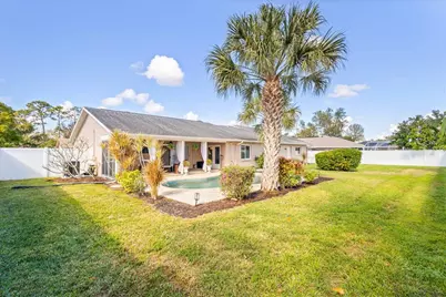 5775 Timber Lake Drive, Sarasota, FL 34243 - Photo 31