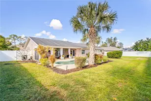 5775 Timberlake Dr, Sarasota, FL 34243 - Photo 31