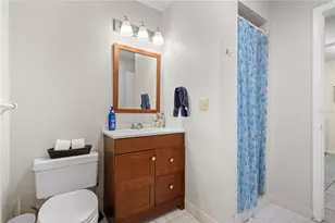 5775 Timberlake Dr, Sarasota, FL 34243 - Photo 25