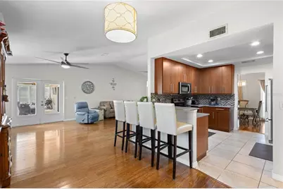 5775 Timber Lake Drive, Sarasota, FL 34243 - Photo 9