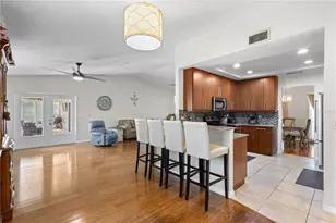 5775 Timberlake Dr, Sarasota, FL 34243 - Photo 9