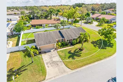 5775 Timber Lake Drive, Sarasota, FL 34243 - Photo 33