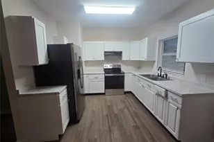 [Address not provided], Sarasota, FL 34234 - Photo 3