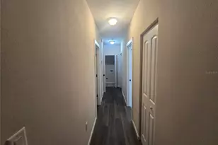 [Address not provided], Sarasota, FL 34234 - Photo 5