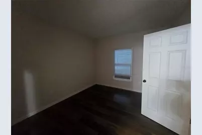 [Address not provided], Sarasota, FL 34234 - Photo 7