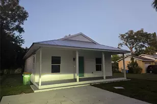 [Address not provided], Sarasota, FL 34234 - Photo 1