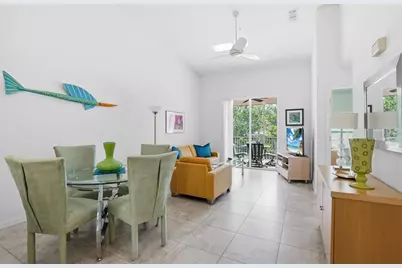 4240 Central Sarasota Parkway #623, Sarasota, FL 34238 - Photo 5