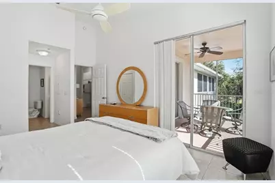 4240 Central Sarasota Parkway #623, Sarasota, FL 34238 - Photo 13