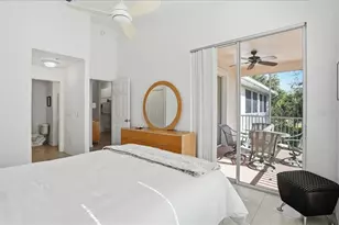 4240 Central Sarasota Pkwy, Sarasota, FL 34238 - Photo 13