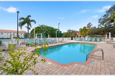 4240 Central Sarasota Parkway #623, Sarasota, FL 34238 - Photo 27