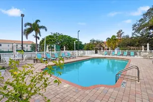 4240 Central Sarasota Pkwy, Sarasota, FL 34238 - Photo 27