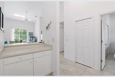 4240 Central Sarasota Parkway #623, Sarasota, FL 34238 - Photo 21