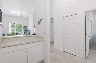 4240 Central Sarasota Pkwy, Sarasota, FL 34238 - Photo 21