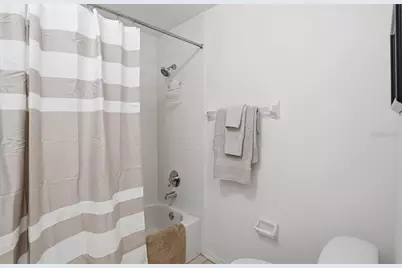 4240 Central Sarasota Parkway #623, Sarasota, FL 34238 - Photo 25