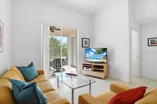 4240 Central Sarasota Pkwy, Sarasota, FL 34238 - Photo 15