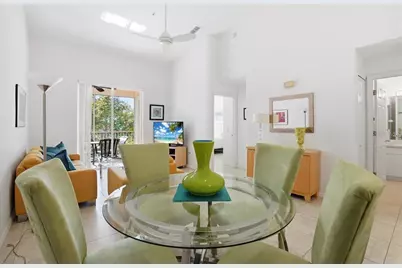 4240 Central Sarasota Parkway #623, Sarasota, FL 34238 - Photo 9