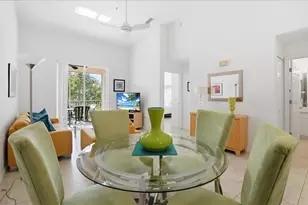 4240 Central Sarasota Pkwy, Sarasota, FL 34238 - Photo 9